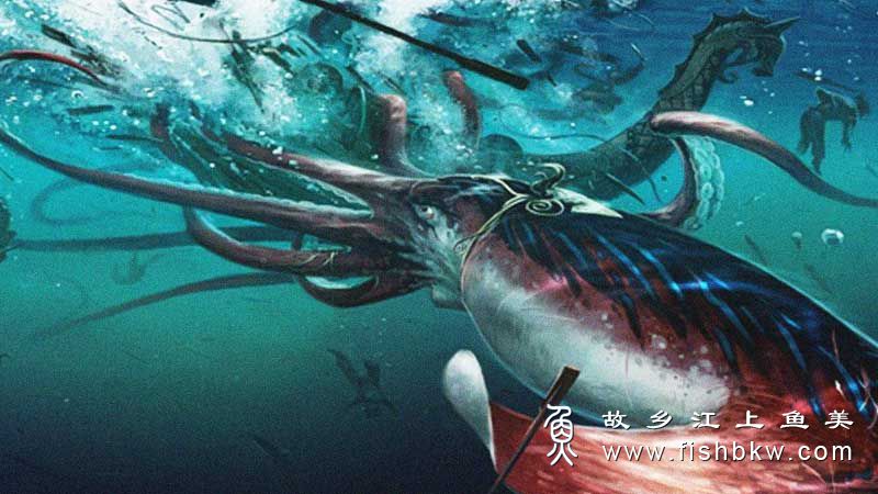 蓝环章鱼Hapalochlaen maculosa lán huán zhāng yú