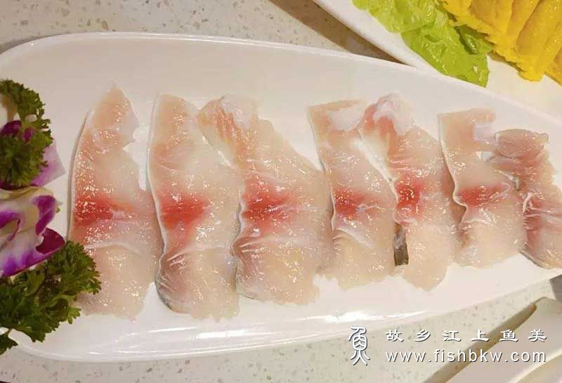 巴沙鱼的烹饪方法-清蒸巴沙鱼