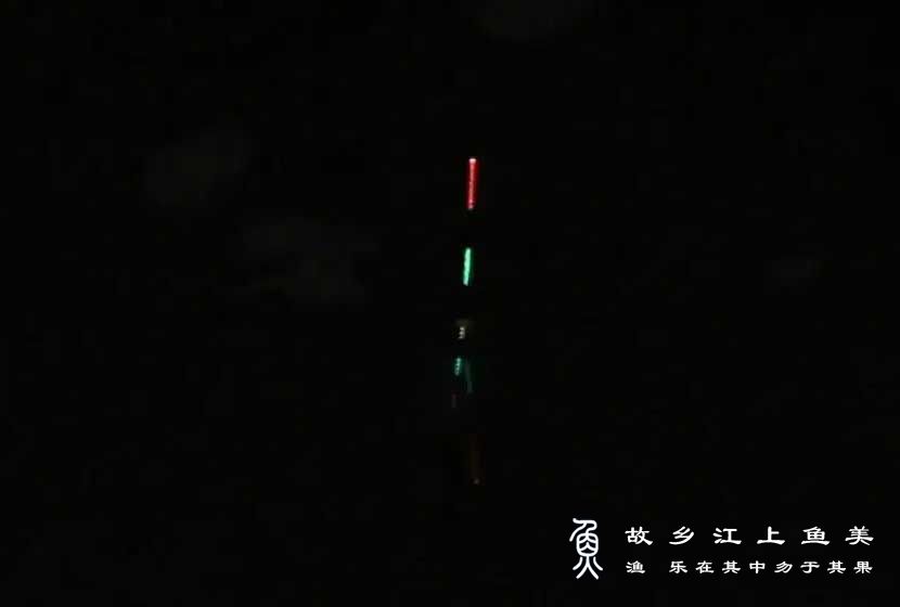 夏天夜钓鱼注意全攻略有哪些？